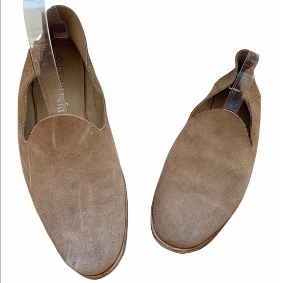 Pedro Garcia Mr. Yoshi Soft Slip On - Picture 4 of 13